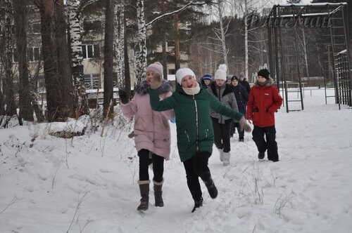 DSC_0376_новый размер